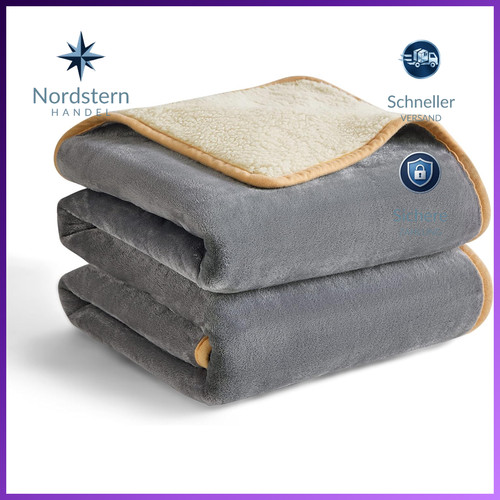 Hundedecke wasserdicht - hundedecke,