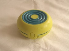 Tupperware Flexi Twin