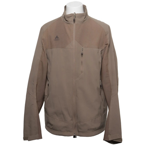 Vaude softshelljacke herren - vaude,,