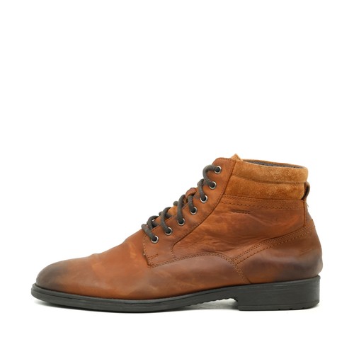 Geox herren 16y78 stiefel - geox,