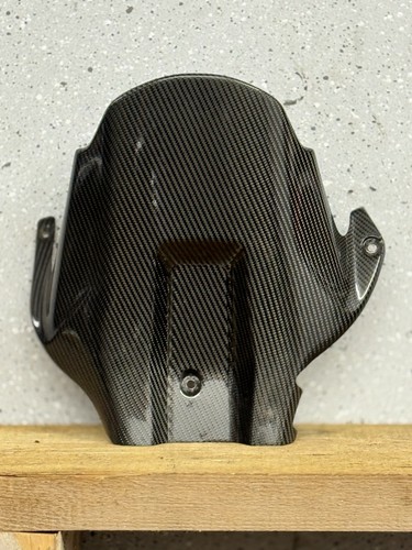 Hinterradabdeckung honda cbr - hinterradabdeckung,