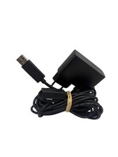 Original Microsoft Netzteil