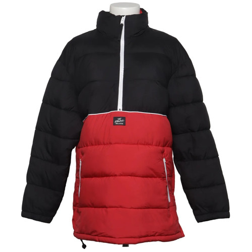 Hollister winterjacke damen - hollister,, winterjacke,