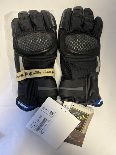 Bmw motorrad handschuhe - bmw,