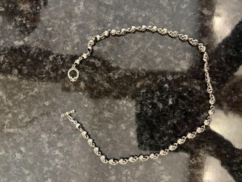 Herren sterling silber - herren,
