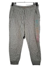 Hollister Jogginghose Damen