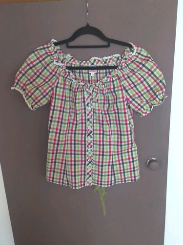 Spieth wensky trachtenbluse - spieth&wensky,