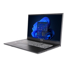 Wortmann TERRA MOBILE 1716R