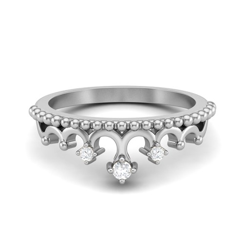 925 sterling silber runde - sterling,