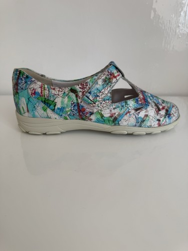 Semler damen leder - semler,