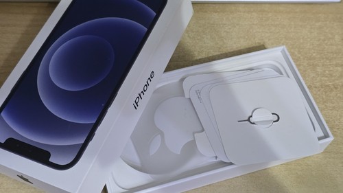 Original apple iphone - original, 12