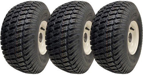 Parnells 15x6 6 - parnells, 15x6.00-6