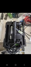 Festool Einhandhobel EHL 65