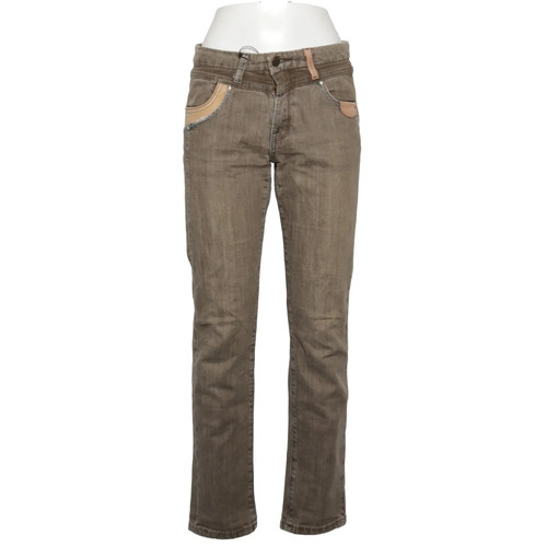 Blue fire jeans größe - fire,, jeans,