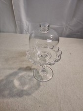 4x  Mini Patisserie, Etagere