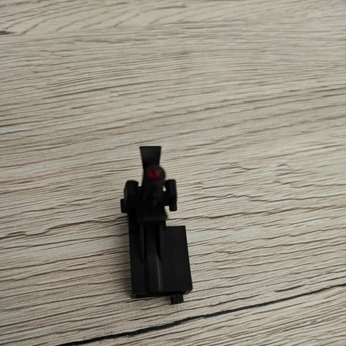 1k0919238 kontrollleuchte - 1k0919238,
