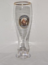 Franziskaner weißbier - weißbier,