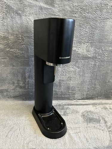 Sodastream enso - sodastream,