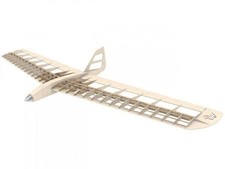 Pichler Aurora / 1700 mm