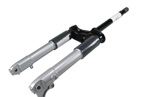 Gabel piaggio zip 4t - zip,