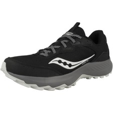 Saucony Aura TR Men Laufschuhe