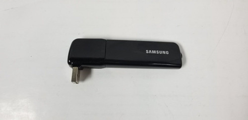 Genuine samsung wis09abgn - wis09abgn, 2009
