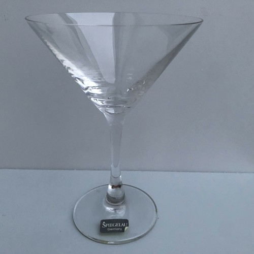 Spiegelau glas soiree klar - spiegelau,