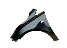 Opel Corsa E (X15) 2014-2019