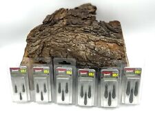 Balzer Shirasu Street Free Rig