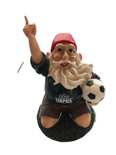 Karlsberg HANSI URPILS Zwerg