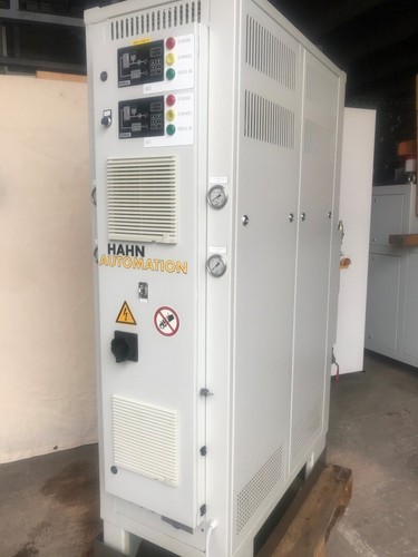 2x12 tro 220 - kw,