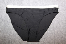 BIKINI UNTERTEIL SLIP