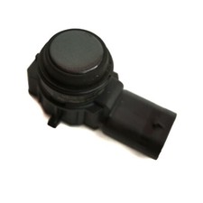 NEU GENUINE BMW BOSCH PDC 9261581 0263033268 Einparkhilfe Parksensor Mineralgrau