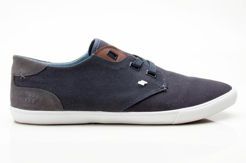 Boxfresh stern herren sneaker - herren,