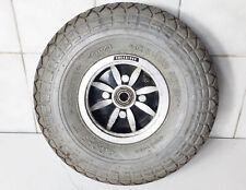 1x Vorderrad für FreeRider Elektromobil Seniorenmobil