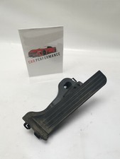 Audi A3 8P 1,6 TDI 2009 Gaspedal Pedale 1K1721503P Gaswertgeber 