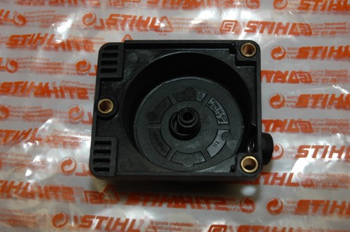 4226 original stihl - original, deckel