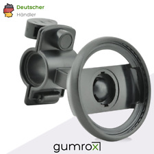 Fahrrad Motorrad Halterung