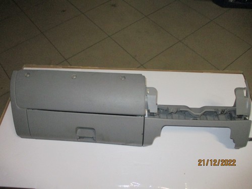 6n1857103 handschuhfach vw - ,