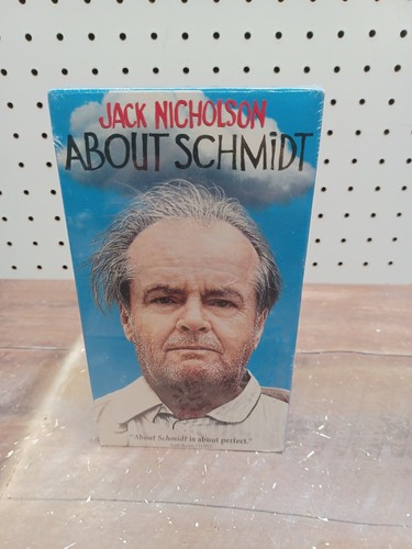About schmidt jack nicholson - about,