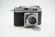 Agfa Karat 36 (1948)