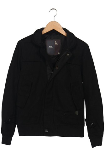 Star raw jacke herren anorak - star,