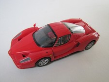 Carrera Evolution 1:32 Ferrari Enzo rot Art. 254702