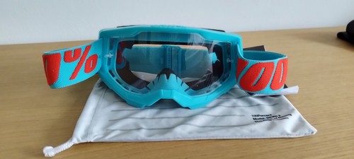 Fahrradbrille downhill - fahrradbrille,