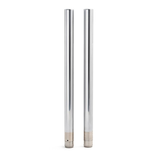 41mm gabelstandrohre - 41mm,