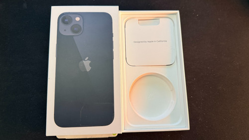 Original apple iphone - apple,