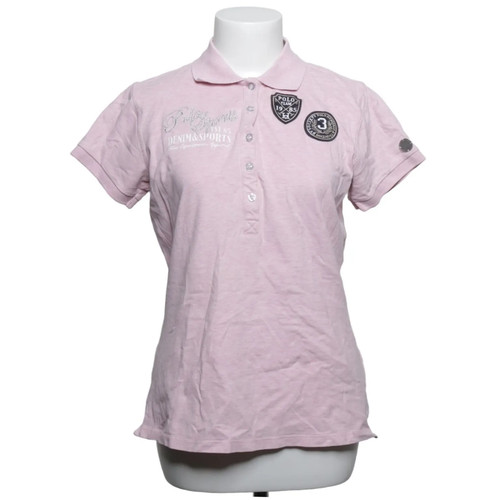 Polo poloshirt größe - hv,