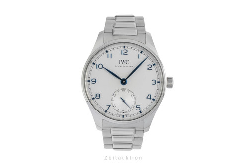 Iwc portugieser automatic - iwc,