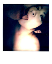 Araki nobuyoshi original - araki,