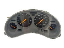 Original Opel Tigra Tachometer Kombiinstrument 90 484 149